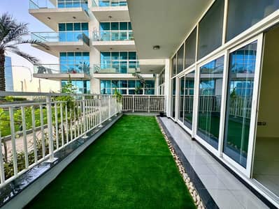 1 Bedroom Apartment for Sale in Dubai Studio City, Dubai - WhatsApp Image 2026-05-16 at 12.17. 48 PM (2). jpeg 1 Bedroom Apartment for Sale in Dubai Studio City, Dubai - WhatsApp Image 2026-05-16 at 12.17. 48 PM (2). jpeg