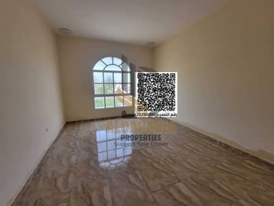 5 Bedroom Villa for Rent in Al Hamidiyah, Ajman - WhatsApp Image 2026-05-16 at 12.20. 01 PM. jpeg 5 Bedroom Villa for Rent in Al Hamidiyah, Ajman - WhatsApp Image 2026-05-16 at 12.20. 01 PM. jpeg