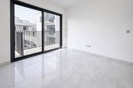 شقة في عزيزي بيتش أويسس (عزيزي ميراج 1)،مدينة دبي للاستديوهات 1 غرفة 859000 درهم - 15206921