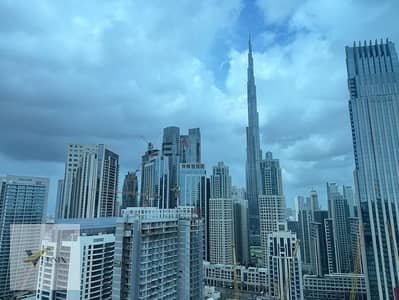 Office for Rent in Business Bay, Dubai - 830641834-800x600-87b4d427-8b3d-4431-b53e-73f18f16a77a. png