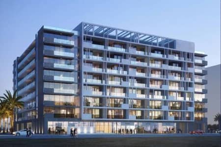 1 habitación Apartamento para en Venta en Al Furjan, Dubai - Apartamento en Al Furjan，Millennium Talia Residences, 1 dormitorio, 1175000 AED - 15207174