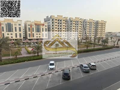 Studio for Sale in Al Yasmeen, Ajman - fd2d533f-593b-4bea-83a1-94ac2b2c6572. jpg Studio for Sale in Al Yasmeen, Ajman - fd2d533f-593b-4bea-83a1-94ac2b2c6572. jpg