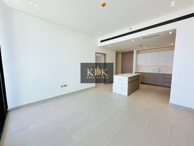 1 Bedroom Apartment for Rent in Jumeirah Village Circle (JVC), Dubai - WhatsApp Image 2026-05-16 at 11.16. 40 AM. jpeg 1 Bedroom Apartment for Rent in Jumeirah Village Circle (JVC), Dubai - WhatsApp Image 2026-05-16 at 11.16. 40 AM. jpeg