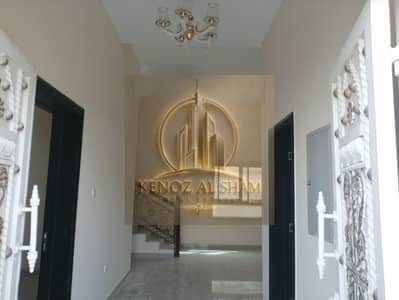 5 Bedroom Villa for Rent in Al Ghafia, Sharjah - 3f54e4ce-67ab-4b39-9eef-65b9b38ec056. jpg 5 Bedroom Villa for Rent in Al Ghafia, Sharjah - 3f54e4ce-67ab-4b39-9eef-65b9b38ec056. jpg