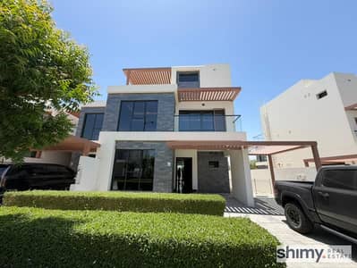 6 Bedroom Villa for Rent in DAMAC Hills, Dubai - 6561c55d-0376-41d9-a9b4-9bee0f6c694a. jpg 6 Bedroom Villa for Rent in DAMAC Hills, Dubai - 6561c55d-0376-41d9-a9b4-9bee0f6c694a. jpg