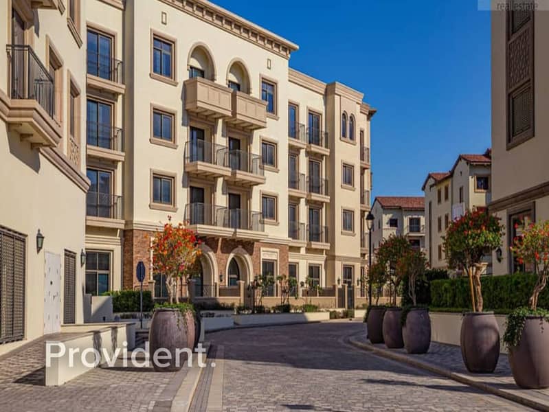 Appartement à Muhaisnah,Muhaisnah 1,Madinat Badr,Qamar 8, 2 chambres, 2200000 AED - 14632388 Appartement à Muhaisnah,Muhaisnah 1,Madinat Badr,Qamar 8, 2 chambres, 2200000 AED - 14632388