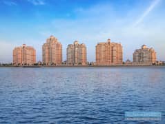 شقة في رويال بريز1،رويال بريز،قرية الحمراء 485000 درهم - 15206863