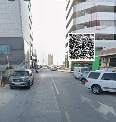 Mixed Use Land zum zum Verkauf in Al Rumaila, Ajman - image - 2026-05-16T125859.260. png