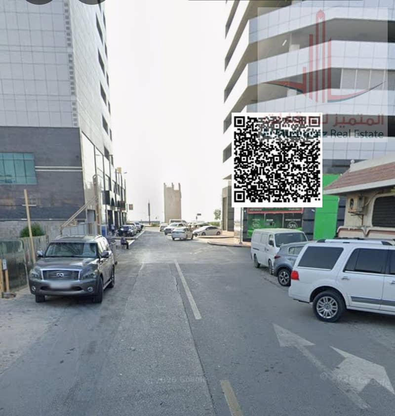 image - 2026-05-16T125859.260. png image - 2026-05-16T125859.260. png