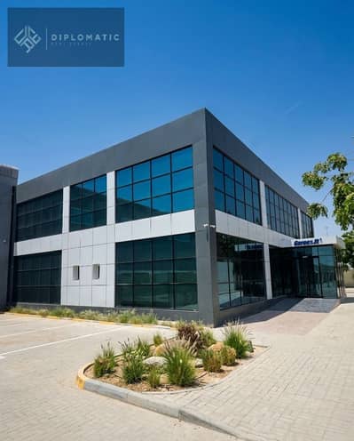 Factory for Sale in Al Hamra Industrial Zone, Ras Al Khaimah - WhatsApp Image 2026-05-16 at 12.57. 08 (1). jpeg Factory for Sale in Al Hamra Industrial Zone, Ras Al Khaimah - WhatsApp Image 2026-05-16 at 12.57. 08 (1). jpeg