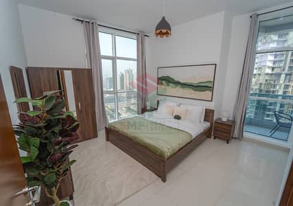 1 Bedroom Flat for Sale in Jumeirah Village Triangle (JVT), Dubai - WhatsApp Image 2026-05-16 at 1.06. 16 PM (2). jpeg 1 Bedroom Flat for Sale in Jumeirah Village Triangle (JVT), Dubai - WhatsApp Image 2026-05-16 at 1.06. 16 PM (2). jpeg