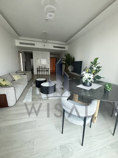 1 Bedroom Apartment for Rent in Jumeirah Lake Towers (JLT), Dubai - IMG_0195. png 1 Bedroom Apartment for Rent in Jumeirah Lake Towers (JLT), Dubai - IMG_0195. png