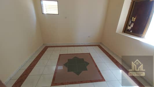 1 Schlafzimmer Wohnung zum zur Miete in Al Mahatah, Sharjah - 1000473723. heic 1 Schlafzimmer Wohnung zum zur Miete in Al Mahatah, Sharjah - 1000473723. heic