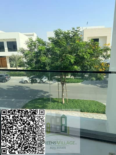 4 Cпальни Вилла Продажа в Аль Зора, Аджман - WhatsApp Image 2026-05-12 at 2.42. 16 AM. jpeg