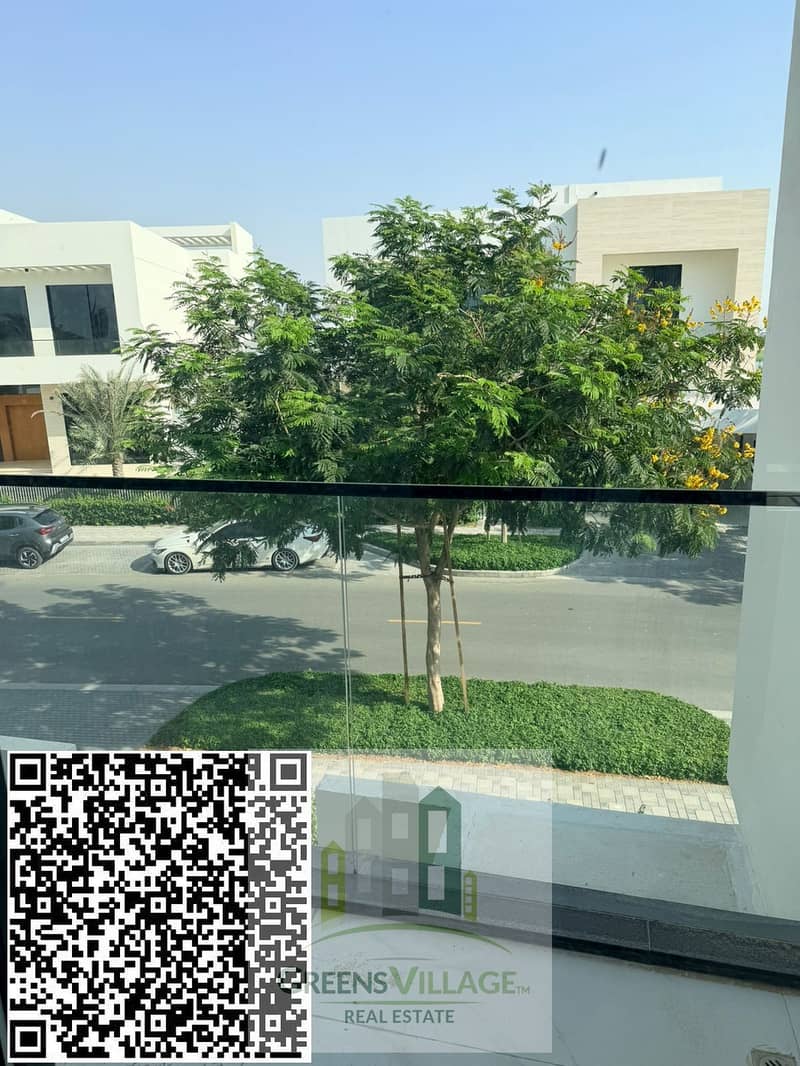 WhatsApp Image 2026-05-12 at 2.42. 16 AM. jpeg WhatsApp Image 2026-05-12 at 2.42. 16 AM. jpeg
