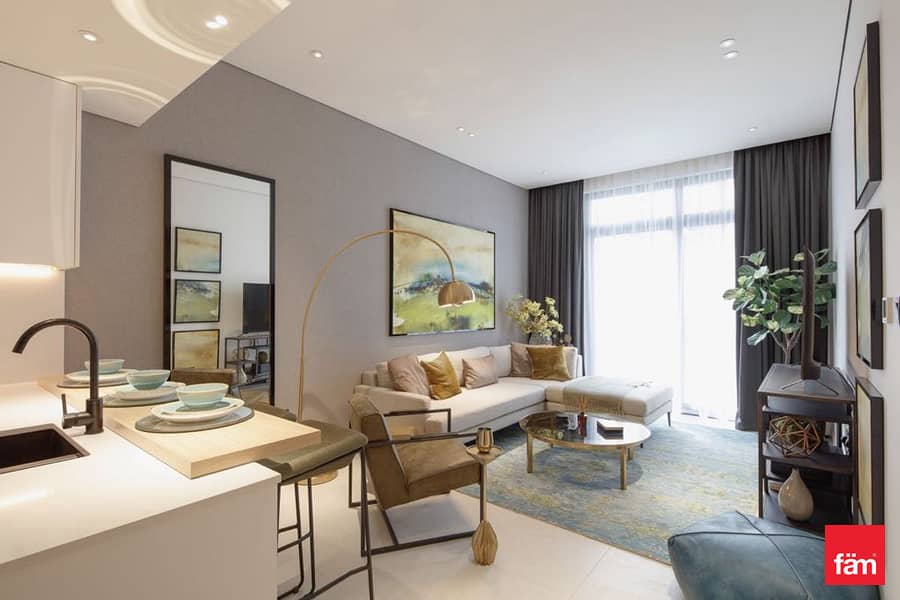 Flexible Cheques | Prime Location | Bright Unit Flexible Cheques | Prime Location | Bright Unit