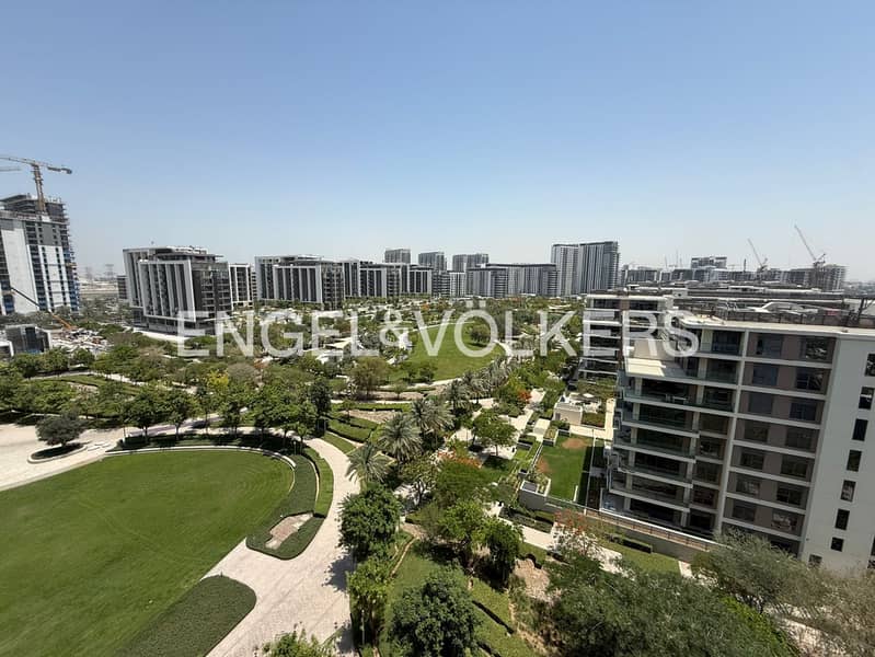 Open-Plan Layout | View Today | Brand New | Bayut.com