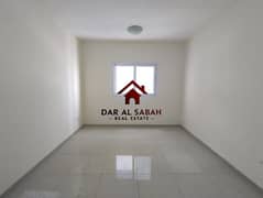 SPACIOUS 1BHK | 2MIN FROM DXB RTA | ONE MONTH FREE | FAMILY BUILDING