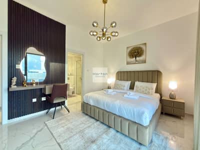 1 Bedroom Apartment for Rent in Jumeirah Village Circle (JVC), Dubai - GOLD9. jpeg