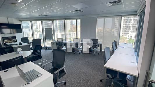 Office for Rent in Business Bay, Dubai - WhatsApp Image 2026-05-15 at 16.25. 35 (2). jpg Office for Rent in Business Bay, Dubai - WhatsApp Image 2026-05-15 at 16.25. 35 (2). jpg