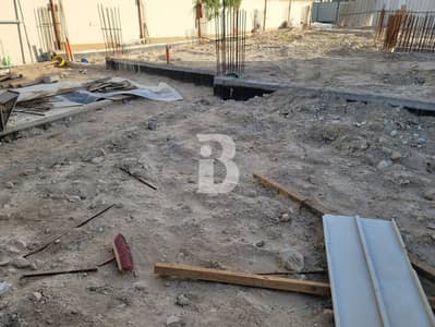 Plot zum zum Verkauf in Al Furjan, Dubai - Grundstück in Al Furjan,Al Furjan West, 5500000 AED - 15207447 Plot zum zum Verkauf in Al Furjan, Dubai - Grundstück in Al Furjan,Al Furjan West, 5500000 AED - 15207447
