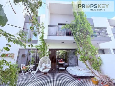 3 Bedroom Townhouse for Sale in Dubailand, Dubai - WhatsApp Image 2026-05-15 at 1.46. 16 PM (1). jpeg