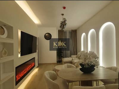 1 Bedroom Apartment for Rent in Jumeirah Village Circle (JVC), Dubai - WhatsApp Image 2026-05-16 at 11.11. 05 AM (1). jpeg