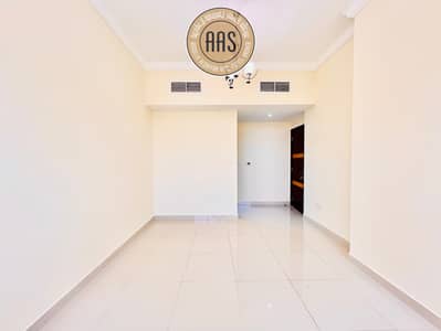 1 Bedroom Flat for Rent in International City, Dubai - IMG_3102. jpg