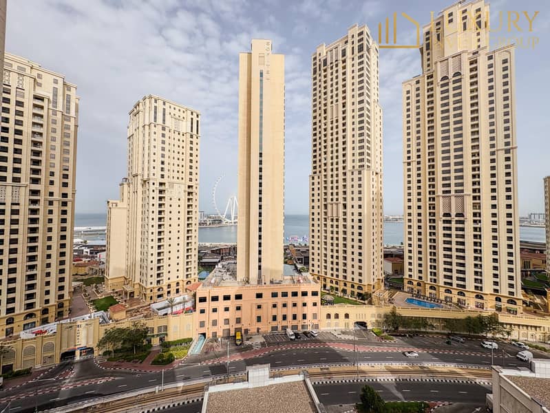 位于迪拜码头,滨海长廊公寓,欧若拉大厦 1 卧室的公寓 100000 AED - 15207483 位于迪拜码头,滨海长廊公寓,欧若拉大厦 1 卧室的公寓 100000 AED - 15207483