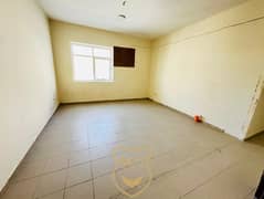 2BHK Spacious Apartment | Hot Offer | Just In 24,999 | Family Building | Near Park And Corniche