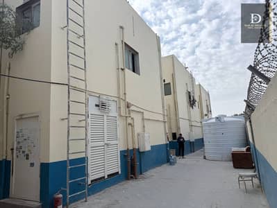 ارض استخدام متعدد  للبيع في المنطقة الصناعية، الشارقة - b2f78540-62d3-4b55-94d5-363d7c538996. jpg