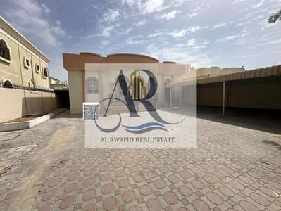 5 Cпальни Вилла в аренду в Аль Рауда, Аджман - WhatsApp Image 2026-05-12 at 3.52. 51 PM. jpeg