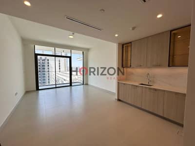 2 Bedroom Flat for Rent in Dubai Hills Estate, Dubai - 683d2f65-e0cc-49de-b345-88e66ee5f3d6. jpg