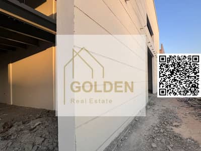 Warehouse for Rent in Ajman Industrial, Ajman - تصميم بدون عنوان - 2026-05-16T125735.611. png