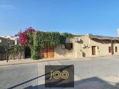 10+ Beds Villa for Rent in Liwara 2, Ajman - WhatsApp Image 2026-05-13 at 5.33. 55 PM. jpeg