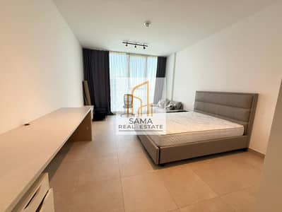 Studio zum zur Miete in Aljada, Sharjah - WhatsApp Image 2026-05-16 at 1.14. 50 PM (1). jpeg
