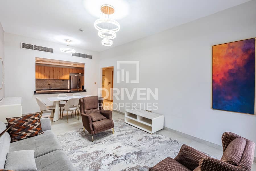 Furnished | Spacious Layout | Ready to move in Furnished | Spacious Layout | Ready to move in