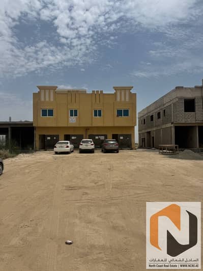 Plot for Sale in Maleha, Sharjah - photo_11_2026-05-07_21-11-00. jpg