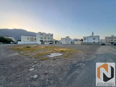 Plot for Sale in Khor Fakkan, Sharjah - photo_44_2026-05-16_13-04-47. jpg