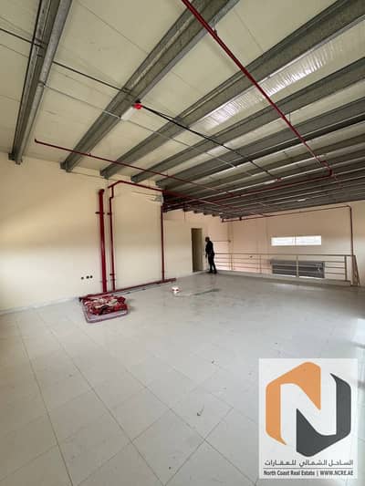 Warehouse for Rent in Al Sajaa, Sharjah - photo_2026-03-25_09-01-57 (2). jpg Warehouse for Rent in Al Sajaa, Sharjah - photo_2026-03-25_09-01-57 (2). jpg