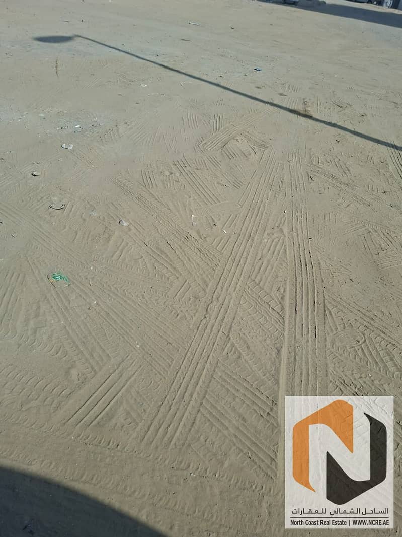10 صورة واتساب بتاريخ 2025-09-29 في 15.12. 41_9cc86e72. jpg