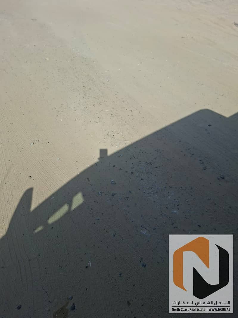 11 صورة واتساب بتاريخ 2025-09-29 في 15.12. 47_f1839ed7. jpg