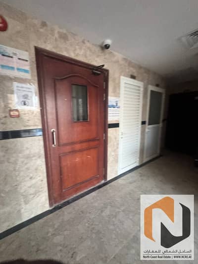 Building for Sale in Muwaileh Commercial, Sharjah - photo_2026-01-17_14-08-36. jpg