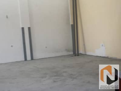 Warehouse for Sale in Al Sajaa Industrial, Sharjah - 2. jpeg Warehouse for Sale in Al Sajaa Industrial, Sharjah - 2. jpeg
