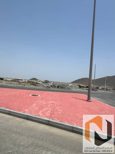 Industrial Land para en Venta en Kalba, Sharjah - photo_2026-05-07_20-35-07. jpg Industrial Land para en Venta en Kalba, Sharjah - photo_2026-05-07_20-35-07. jpg