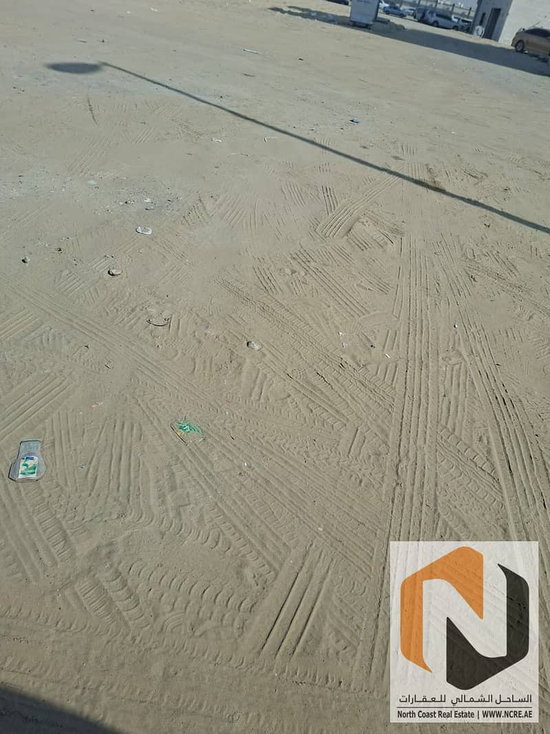 2 صورة واتساب بتاريخ 2025-09-29 في 15.12. 40_4b61f32e. jpg