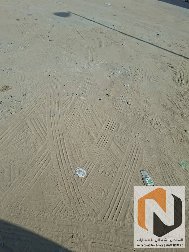 3 صورة واتساب بتاريخ 2025-09-29 في 15.12. 40_c2ff8618. jpg