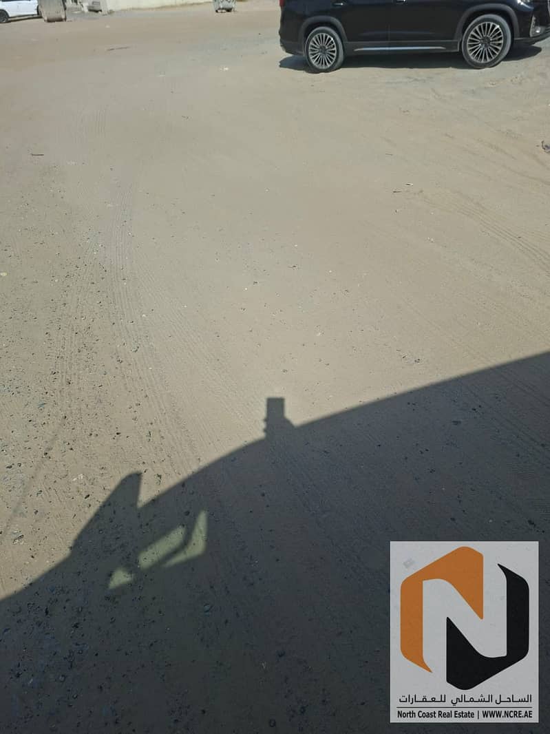 6 صورة واتساب بتاريخ 2025-09-29 في 15.12. 42_292a300e. jpg