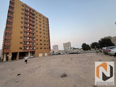 Plot de à à vendre à Abu Shagara, Sharjah - 4. jpeg Plot de à à vendre à Abu Shagara, Sharjah - 4. jpeg