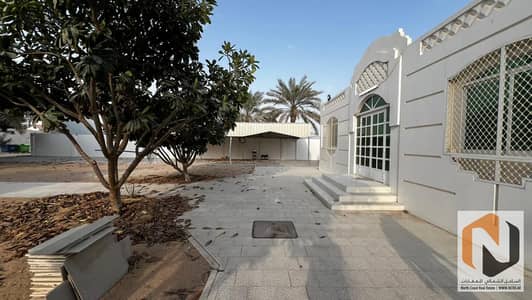 3 Camere Villa in Vendita a Al Noaf, Sharjah - WhatsApp Image 2026-03-30 at 2.54. 22 PM (1). jpeg
